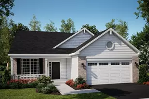 12323 Ainsworth Ct, Huntley, IL 60142 - Photo 1