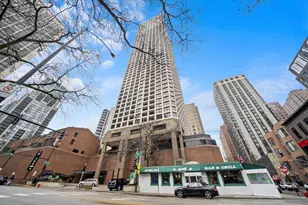 1030 N State St, Chicago, IL 60610 - Photo 1