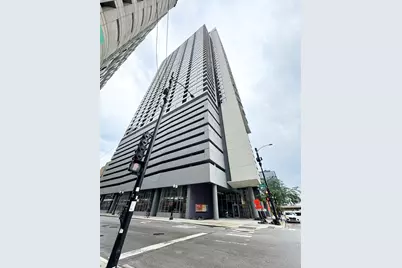 235 W Van Buren Street #1616, Chicago, IL 60607 - Photo 1