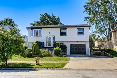 7739 165th Place, Tinley Park, IL 60477 - Photo 1