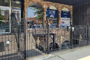4823 W Irving Park Rd, Chicago, IL 60641 - Photo 1