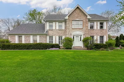 11120 German Church Road, La Grange, IL 60525 - Photo 1