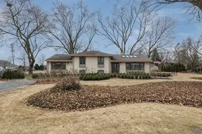 1017 Il-22, Fox River Grove, IL 60021 - Photo 1