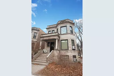 1300 W Newport Avenue, Chicago, IL 60657 - Photo 1