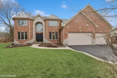 7221 Lenox Court, Long Grove, IL 60060 - Photo 1