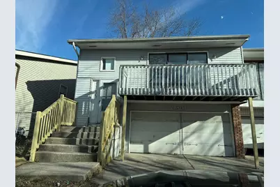 21801 Peterson Avenue, Sauk Village, IL 60411 - Photo 1