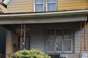 5837 S Union Ave, Chicago, IL 60621 - Photo 1