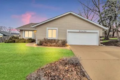 2S456 Continental Drive, Warrenville, IL 60555 - Photo 1