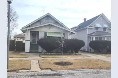 611 S 3rd Avenue, Maywood, IL 60153 - Photo 1