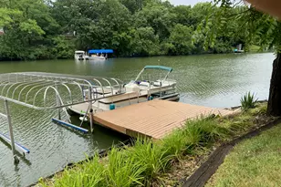 267 Lake Thunderbird Dr, Putnam, IL 61560 - Photo 1