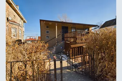 10845 S Wabash Avenue, Chicago, IL 60628 - Photo 1