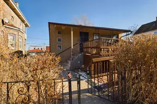 10845 S Wabash Ave, Chicago, IL 60628 - Photo 1