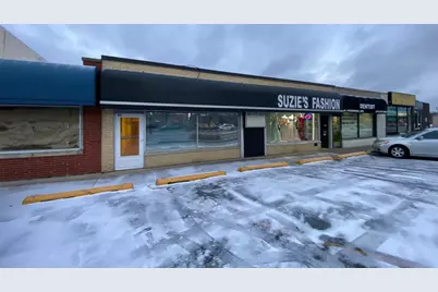 8111 N Milwaukee Avenue, Niles, IL 60714 - Photo 1