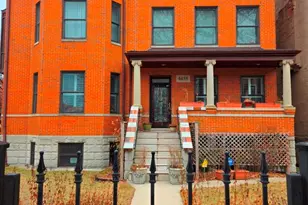 4458 S Greenwood Ave, Chicago, IL 60653 - Photo 1