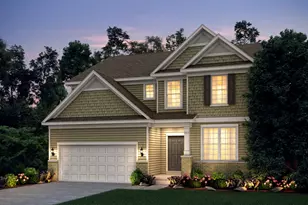 2941 Red Rose Rd, Aurora, IL 60503 - Photo 1