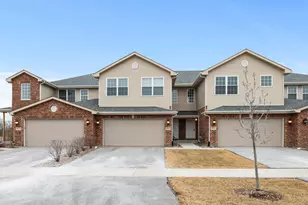 985 Regent Dr, Matteson, IL 60443 - Photo 1