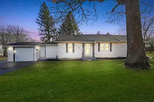 112 E 2nd Ave, New Lenox, IL 60451 - Photo 1