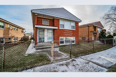 7237 Park Avenue, Summit, IL 60501 - Photo 1