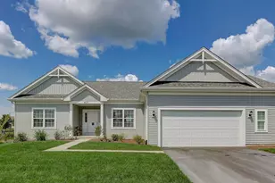 437 E Becker Pl, Sycamore, IL 60178 - Photo 1