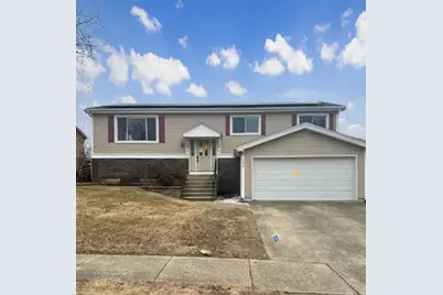 234 Windsor Drive, Bolingbrook, IL 60440 - Photo 1