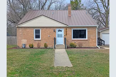 37836 N North Avenue, Beach Park, IL 60087 - Photo 1