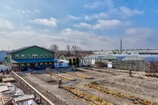 611 E Dayton Rd, Ottawa, IL 61350 - Photo 1