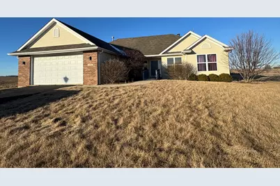 1106 Illinois Street, Davis Junction, IL 61020 - Photo 1