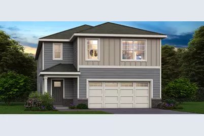 5054 Linden Road, Racine, WI 53403 - Photo 1