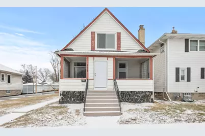 3423 Washington Street, Lansing, IL 60438 - Photo 1