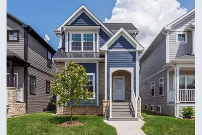 9 N Beverly Lane, Arlington Heights, IL 60004 - Photo 1