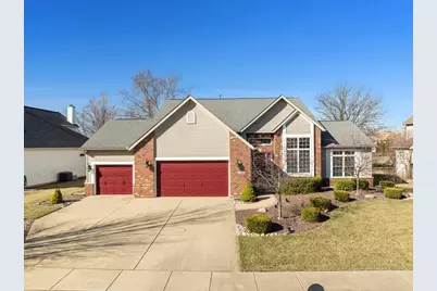 3314 Monterey Road, Bloomington, IL 61704 - Photo 1