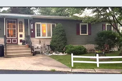 6801 S Lagrange Road, Hodgkins, IL 60525 - Photo 1