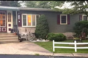 6801 S Lagrange Rd, Hodgkins, IL 60525 - Photo 1