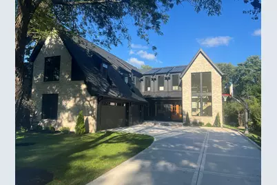 1427 Brandon Road, Glenview, IL 60025 - Photo 1