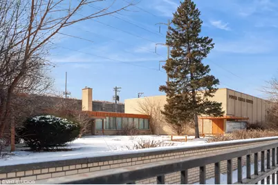 9350-64 S South Chicago Avenue, Chicago, IL 60617 - Photo 1