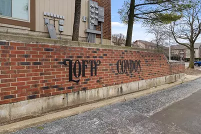 399 Wilmington Drive #103C, Bartlett, IL 60103 - Photo 1