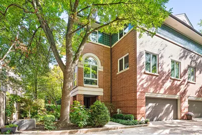 2701 N Greenview Avenue #A, Chicago, IL 60614 - Photo 1