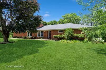 1007 Sunset Avenue, Yorkville, IL 60560 - Photo 1