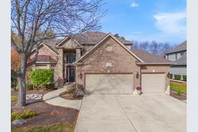 3115 Twilight Avenue, Naperville, IL 60564 - Photo 1