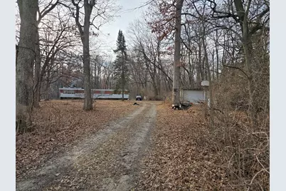 3669 E 2075th Road, Serena, IL 60549 - Photo 1