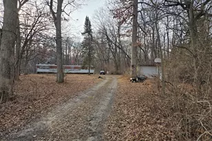 3669 E 2075th Rd, Serena, IL 60549 - Photo 1