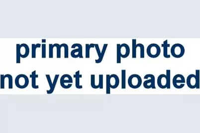 3800 N Lake Shore Drive #10C, Chicago, IL 60613 - Photo 1