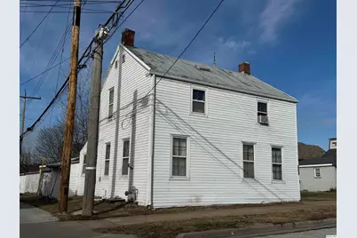 518 S 10th, Quincy, IL 62301 - Photo 1