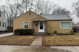 14616 State St, Dolton, IL 60419 - Photo 1