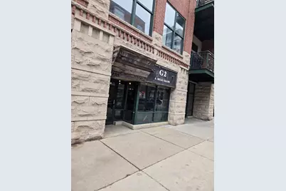 938 W Madison Street, Chicago, IL 60607 - Photo 1