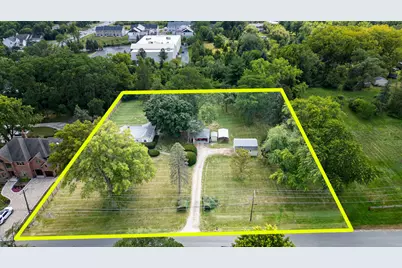 21W065 Sunset Avenue, Lombard, IL 60148 - Photo 1