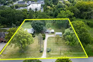 21W065 Sunset Ave, Lombard, IL 60148 - Photo 1