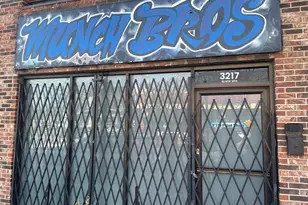 3217 W Bryn Mawr Ave, Chicago, IL 60659 - Photo 1