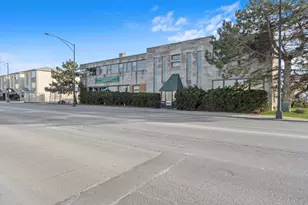 5315 W 63rd St, Chicago, IL 60638 - Photo 1