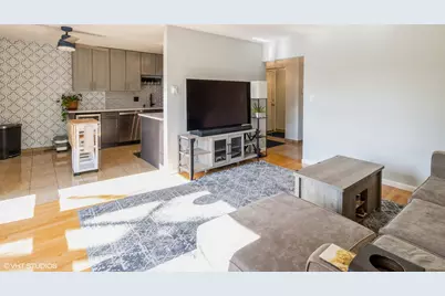 2201 Arbor Circle #210, Downers Grove, IL 60515 - Photo 1